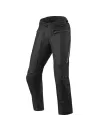 Pantaloni Factor 4 - REV'IT