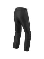 Pantalon Factor 4 - REV'IT