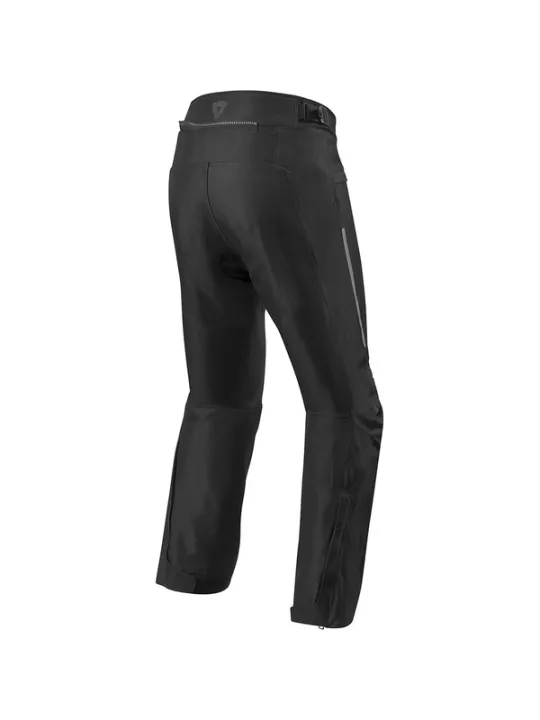 Pantalones Factor 4 - REV'IT