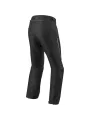 Factor 4 Hose - REV'IT