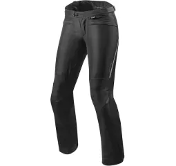 Pantalon Factor 4 Ladies - REV'IT