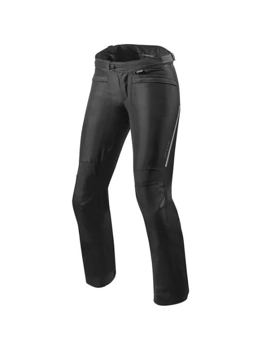 Fattore 4 Pantaloni Ladies - REV'IT
