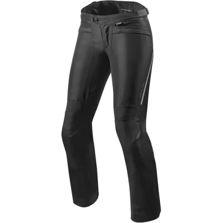 Factor 4 Pants Ladies - REV'IT