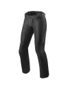 Factor 4 Pants Ladies - REV'IT