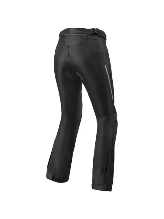 Factor 4 Damen Hose - REV'IT