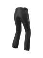 Pantalon Factor 4 Ladies - REV'IT