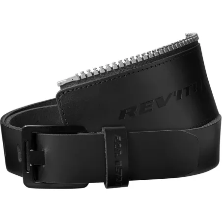 Safeway Belt 30 - REV'IT