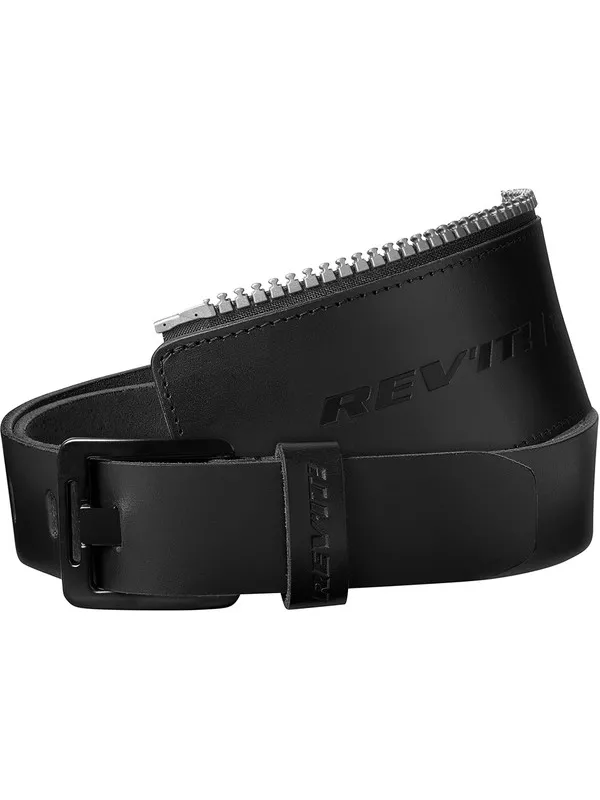 Safeway Belt 30 - REV'IT