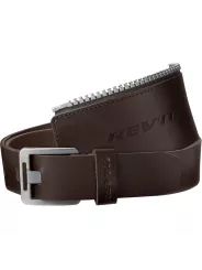 Ceinture Safeway 30 - REV'IT