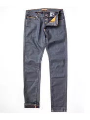 JEANS HIP'STER SKIN - BOLID'STER