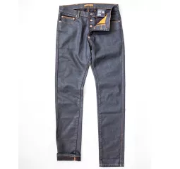 HIP'STER SKIN MOTORRADJEANS - BOLID'STER