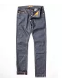 JEAN MOTO HIP'STER SKIN - BOLID'STER