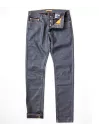 JEANS HIP'STER SKIN - BOLID'STER