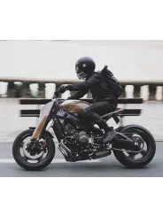 JEAN MOTO HIP'STER SKIN - BOLID'STER