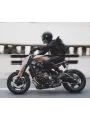 JEAN MOTO HIP'STER SKIN - BOLID'STER