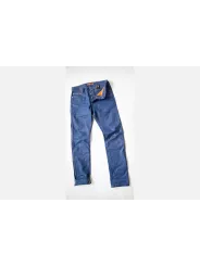 JEAN MOTO HIP'STER SKIN - BOLID'STER