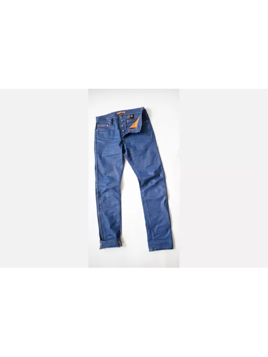 JEAN HIP'STER SKIN - BOLID'STER