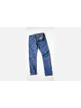 Jeans Hip'Ster Skin - Bolid'Ster