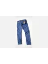 JEAN MOTO HIP'STER SKIN - BOLID'STER