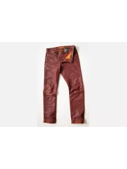 Jeans Hip'Ster Skin - Bolid'Ster