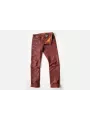 Jeans Hip'Ster Skin - Bolid'Ster