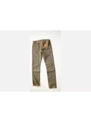 JEAN MOTO HIP'STER SKIN - BOLID'STER