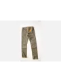 JEANS HIP'STER SKIN - BOLID'STER