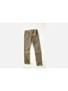 Jeans Hip'Ster Skin - Bolid'Ster