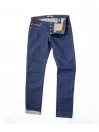 JEANS HIP'STER INDIGO - BOLID'STER
