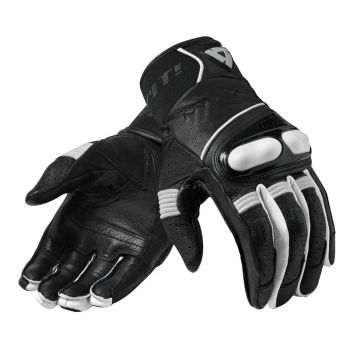 Gloves Hyperion - REV&#039;IT
