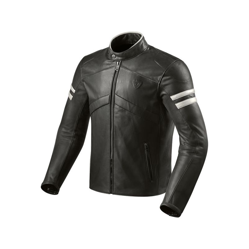 revit jacket