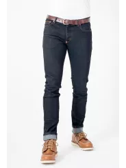 JEANS HIP'STER LIGHT - BOLID'STER