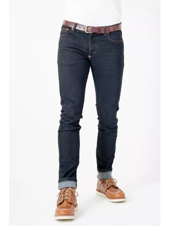 Jeans Hip'Ster Light - Bolid'Ster