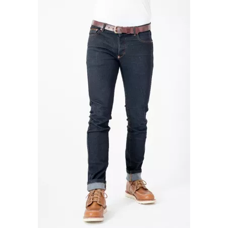 JEANS HIP'STER LIGHT - BOLID'STER