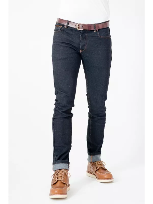 Jeans Hip'Ster Light - Bolid'Ster