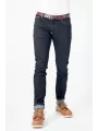 Jeans Hip'Ster Light - Bolid'Ster