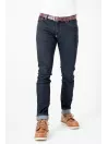 JEANS HIP'STER LIGHT - BOLID'STER