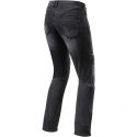 Moto Jeans Donna - REV'IT