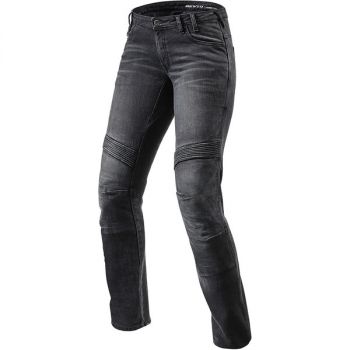 Moto Jeans Damen - REV&#039;IT