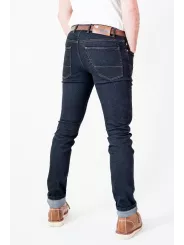Jeans Hip'Ster Light - Bolid'Ster