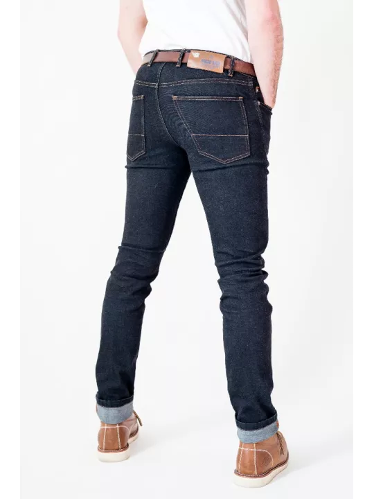 Jeans Hip'Ster Light - Bolid'Ster