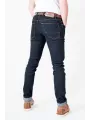 JEANS HIP'STER LIGHT - BOLID'STER