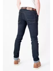 Jeans Hip'Ster Light - Bolid'Ster