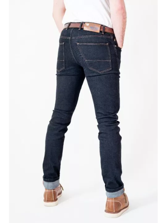 Jeans Hip'Ster Light - Bolid'Ster