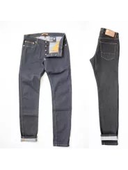 Jeans Hip'Ster Light - Bolid'Ster
