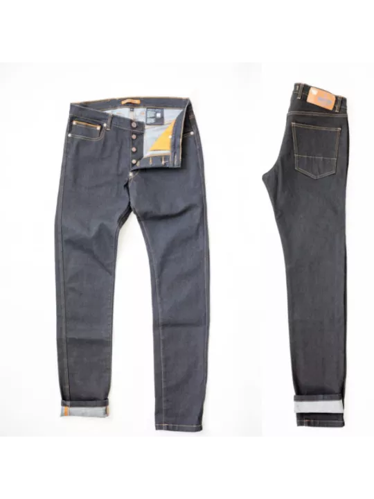 Jeans Hip'Ster Light - Bolid'Ster