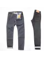 Jeans Hip'Ster Light - Bolid'Ster