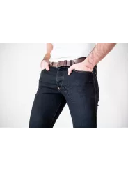 Jeans Hip'Ster Light - Bolid'Ster