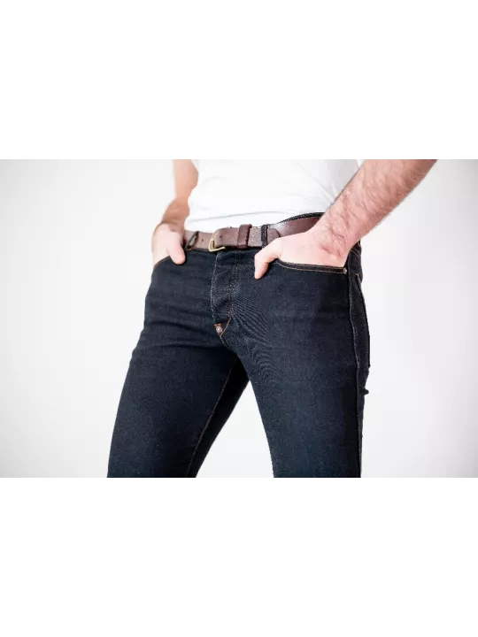 Jeans Hip'Ster Light - Bolid'Ster