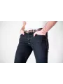 Jeans Hip'Ster Light - Bolid'Ster